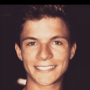 Meet your Posher, Austin